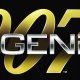 I giochi di James Bond spariscono da Steam e dallo store Activision