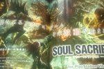 Soul Sacrifice - Un nuovo gioco per Vita, dalle pagine di Famitsu - Notizia