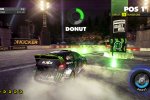 Nuovo dev diary per DiRT Showdown - Notizia