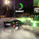 Nuovo dev diary per DiRT Showdown