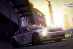 DiRT Showdown: la demo PC disponibile su Steam - Notizia