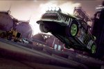 DiRT Showdown - I primi voti - Notizia