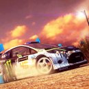 DiRT 4 in arrivo?