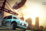 Nuove immagini e informazioni su DiRT Showdown - Notizia