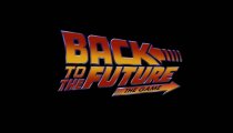 Back to the Future: The Game - Trailer della versione retail