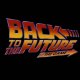 Back to the Future: The Game - Trailer della versione retail