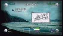 Scene it? Twilight - Trailer Wii