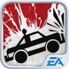 Burnout CRASH! per iPhone