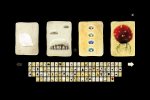 Botanicula, recensione - Recensione