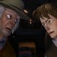 Back to the Future: The Game, a breve l'uscita in formato retail