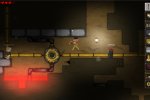 Deepworld, un action adventure in stile Minecraft - Notizia