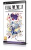 Final Fantasy IV: The Complete Collection per PlayStation Portable