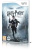 Harry Potter e i Doni della Morte - Parte 1 per Nintendo Wii