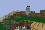 Trovato l'anti-Black Ops su XBL: Minecraft - Notizia