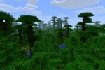 Quando Minecraft incontra Mass Effect 3: Mine Effect 3 - Notizia