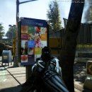 Crysis 2 e Red Orchestra scontati su Steam