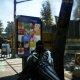 Crysis 2 e Red Orchestra scontati su Steam