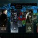 Funcom lancia il browser game The Secret War