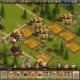 Nuove funzionalità per The Settlers Online