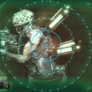 Resistance: Burning Skies - svelata la modalità Survival