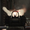 La Soluzione di Resistance: Burning Skies