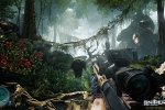 Stasera il Long Play di Sniper Ghost Warrior 2 - Notizia