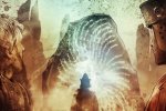 Un nuovo video di gameplay di Dragon's Dogma - Notizia