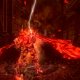 Everquest 2 - Trailer dell'update Skyshrine 