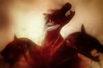 God of War: Ascension – Sony conferma e promette un evento streaming per presentare il gioco - Notizia
