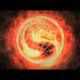 Mortal Kombat - Trailer dal vivo con Mileena