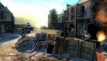 Men of War: Condemned Heroes - Trailer di lancio