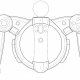 Sony registra un accessorio a geometria variabile per PlayStation Move