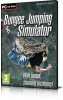 Bungee Jumping Simulator per PC Windows