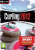 Curling 2012 per PC Windows