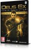 Deus Ex: Human Revolution per PC Windows