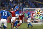Nuovo trailer per FIFA 12: UEFA EURO 2012 - Notizia