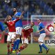 Nuovo trailer per FIFA 12: UEFA EURO 2012