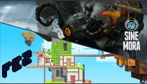 Fez e Sine Mora - Superdiretta del 18 aprile 2012