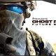 Ghost Recon: Future Soldier - Superdiretta del 26 aprile 2012