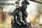 Ghost Recon: Future Soldier - Un video in stile documentario - Notizia