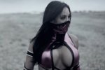 Mortal Kombat - Trailer di lancio della versione Vita - Notizia