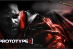 Prototype 2, recensione - Recensione