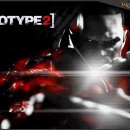 Prototype 2 - Videorecensione