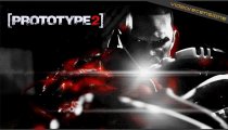 Prototype 2 - Videorecensione