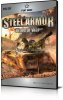 Steel Armor: Blaze of War per PC Windows