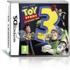 Toy Story 3: Il Videogioco per Nintendo DS