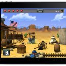 The Bluecoats - North & South si aggiorna in attesa del multiplayer