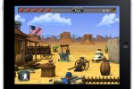 The Bluecoats - North & South si aggiorna in attesa del multiplayer - Notizia