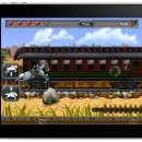 Anuman - Sconti su App Store