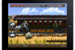Anuman - Sconti su App Store - Notizia